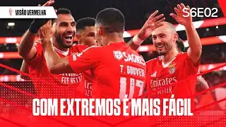 S6E02 - Com extremos é mais fácil | Casa Pia