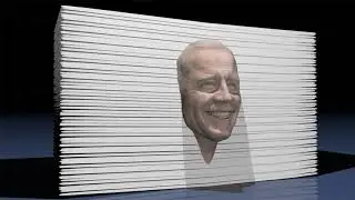 US election, the counting seems to profit to Joe Biden