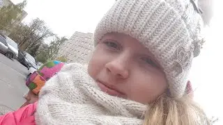 Приходите