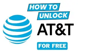 How to unlock AT&T Android Phone | Unlock AT&T Android Phone