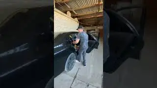 бу велосипеды , как бизнес