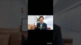 Xiaomi hyperos ||miui 15 !