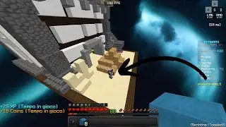 PROVO CORALMC! - BEDWARS - EP.2