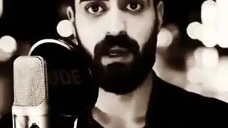 Хечвакт ба хотири харфи мардум зиндаги накун!👌🏿🤨