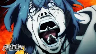 🐼 5 PERTURBADORES Hechos de Jujutsu Kaisen 😈 || RPNety