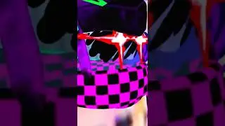 Rate My Outfit 2.0 (Made In Bang Marcave)