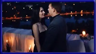 Подари мне эту ночь...подари...
