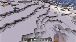 Minecraft_20230518231750