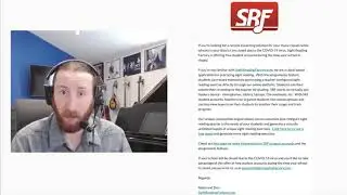 SightReadingFactory - Free for Public School Teachers during Corona crisis