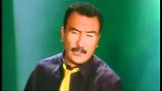 Ümit Besen   Nikah Masası