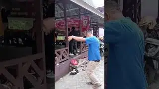 Pekan Tebu(1)