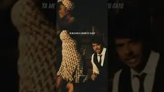 Corazon En La Maleta - Luis Fonsi 🖤