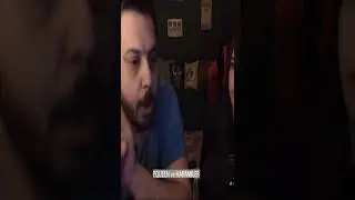 PQUEEN - 1 Dakika Boyunca BATUHANLA Eğleniyor 2 