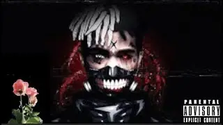 FREE TYPE BEAT | SAD XXXTENTACION TYPE BEAT “APART” | PROD BY: SYPHON BEATZ