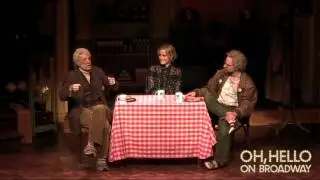 #2much2na with Taylor Schilling