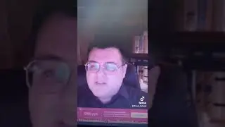 Чингизиды не татары и не монголы