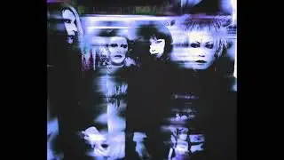 Vamquet - Vispiral
