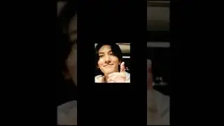 •Ji Chang Wook 2021• Чжи Чан Ук похудел и очень изменился. 