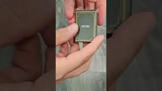 Kreativ hədiyyə