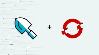 Overview of Cloud-Native Security: with OpenShift and Sysdig Secure