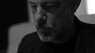 Eric Hilton - Lost Dialect