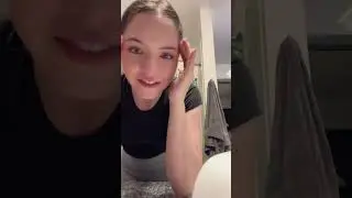 روتيني اليوم الروتين اليومي روتين جديد My daily routine