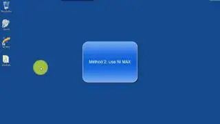 how to  set time date 3 ways