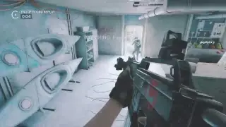 Rainbow Six siege - CHILL STREAM  /W SQUAD (FUNNY MOMENTS)