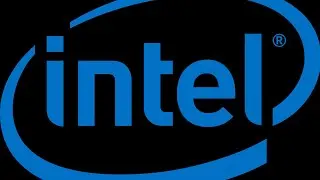 ВСЕ УПОМИНАНИЯ Intel и ЕЁ ПРОДУКЦИИ в ПЕСНЯХ RX4D