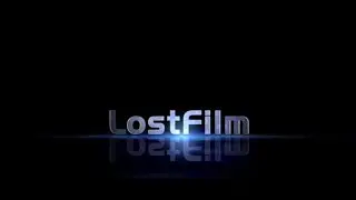 Who is Lostfilm?