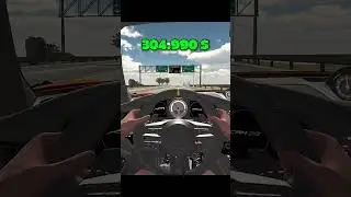 $4000 to $4.000.000 CAR DRIVE 🤑  | Car Parking Multiplayer #shorts