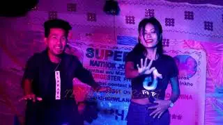 Dil Dil Deewana || Superstar || Dance || New video