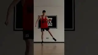 Разве это КРУТОЙ танец в стиле Shaffle??? ДА, именно так!