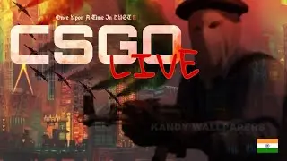 CS GO 2 Is bad