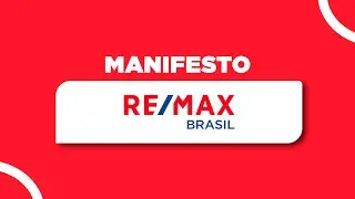 Manifesto RE/MAX