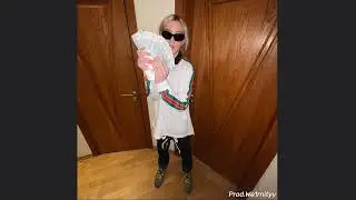 [FREE] UGLYSTEPHAN x TREEPSIDE Type Beat - 