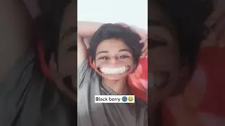 #shorts#trending#comedy#funny #nashik#facechanger#mouth #blackboy#chapri#vlog#reels#roast #roasting
