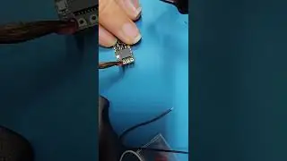 #fpv#tbs #drone