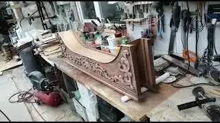 Подготовка к сборке