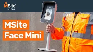 MSite Face Mini
