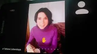 Панічні атаки.Здорове життя із Фітлайн