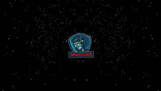 🔊Bass. BassBoosted. Музыка в машину 2020 🔊