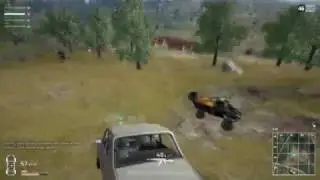 rhajm flyger!