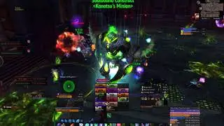 World of Warcraft