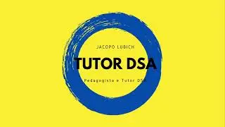 Come ottimizzare le verifiche per i DSA