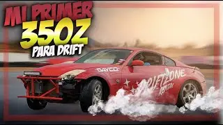 ¿CUANTO CUESTA RENTAR UN AUTO DE DRIFT?