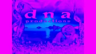 O Entertainment/DNA Productions/Nickelodeon (2002) In Power