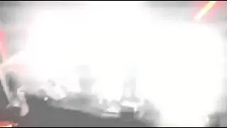 Zeds Dead Bassnectar Colaberation