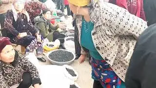 Фориш осмонсой бозори Forish osmonsoy bozori 2