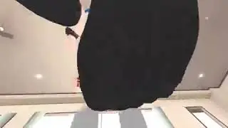 Giantess Dawn And Hilda Trample May